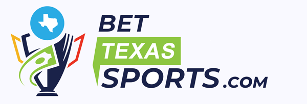 BetTexasSports.com